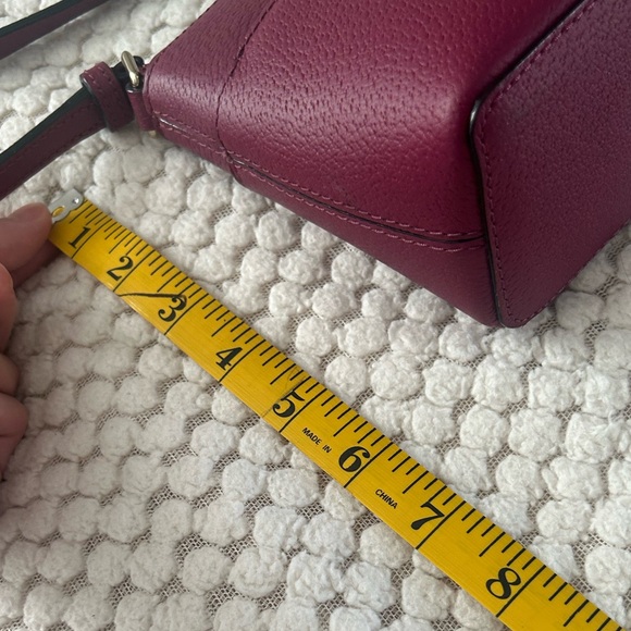 KATE SPADE Shoulder Bag - Picture 5 of 6